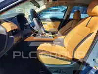2025 Nissan SENTRA фото