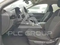 2025 Nissan SENTRA photo