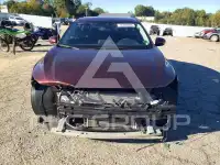 2025 Nissan SENTRA фото