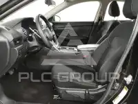 2025 Nissan SENTRA photo