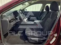 2025 Nissan SENTRA фото