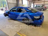 2025 Nissan SENTRA фото