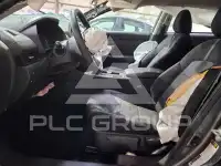 2025 Nissan SENTRA фото