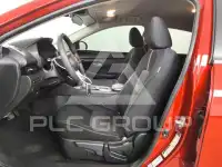 2025 Nissan SENTRA фото