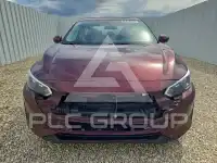 2025 Nissan SENTRA фото