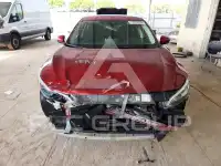 2025 Nissan SENTRA фото