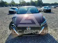 2025 Nissan SENTRA фото