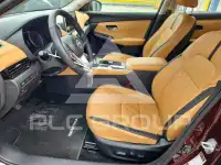 2025 Nissan SENTRA фото