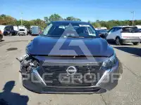 2025 Nissan SENTRA фото