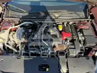 2025 Nissan SENTRA фото