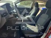 2025 Nissan SENTRA фото