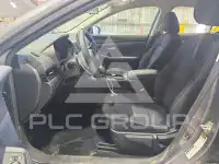 2025 Nissan SENTRA фото