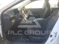 2025 Nissan SENTRA фото