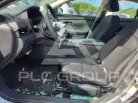 2025 Nissan SENTRA photo