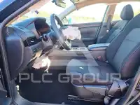 2025 Nissan SENTRA фото
