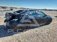 2025 Nissan SENTRA фото