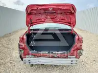 2025 Nissan SENTRA фото