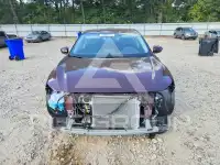 2025 Nissan SENTRA фото