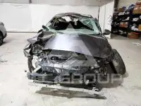 2025 Nissan SENTRA фото