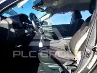 2025 Nissan SENTRA фото