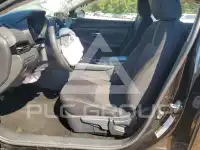 2025 Nissan SENTRA фото