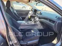 2025 Nissan SENTRA фото