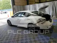 2025 Nissan SENTRA фото