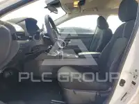 2025 Nissan SENTRA фото