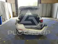2025 Nissan SENTRA фото
