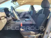 2025 Nissan SENTRA фото