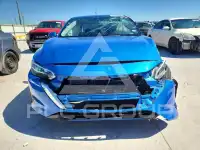 2025 Nissan SENTRA фото