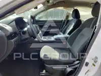 2025 Nissan SENTRA фото