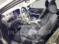 2025 Nissan SENTRA фото