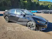 2025 Nissan SENTRA фото