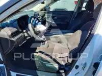 2025 Nissan SENTRA photo