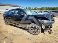 2025 Nissan SENTRA фото