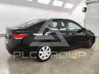 2025 Nissan SENTRA photo