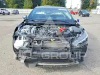 2025 Nissan SENTRA photo