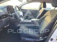 2025 Nissan SENTRA фото