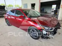 2025 Nissan SENTRA фото