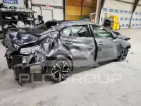 2025 Nissan SENTRA фото