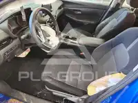 2025 Nissan SENTRA фото