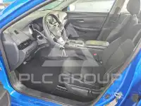 2025 Nissan SENTRA фото