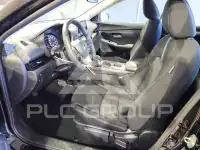 2025 Nissan SENTRA фото