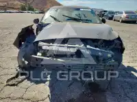 2025 Nissan SENTRA фото
