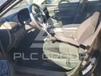 2025 Nissan SENTRA фото