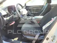 2025 Nissan SENTRA photo