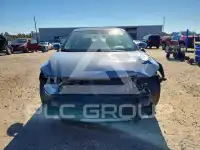 2025 Nissan SENTRA фото