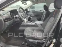 2025 Nissan SENTRA фото