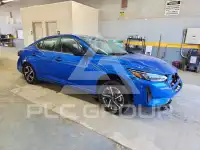 2025 Nissan SENTRA фото